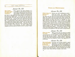 1914 Ford Owners Manual-88-89.jpg